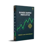 Bands Sniper Indicator V1.0 MT4