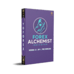 Forex Alchemist Indicator V1.0 MT4