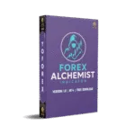 Forex Alchemist Indicator V1.0 6 Forex Alchemist Indicator V1.0 MT4