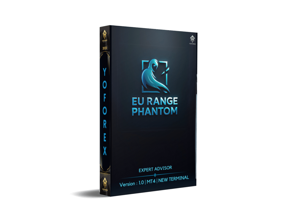 EU Range Phantom EA​ V1.0