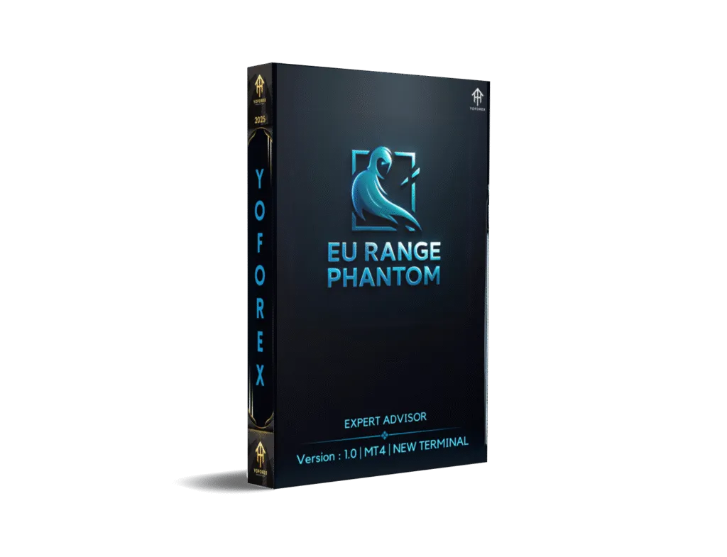 EU Range Phantom EA​ V1.0