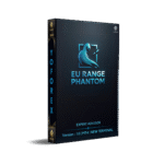 EU Range Phantom EA​ V1.0