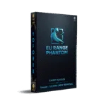 EU Range Phantom EA​ V1.0
