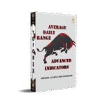 Average Daily Range Indicator V1.0