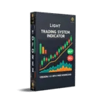Light Trading System Indicator V1.0 MT4