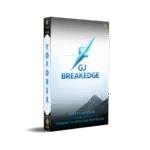 GJ BreakEdge EA V1.1