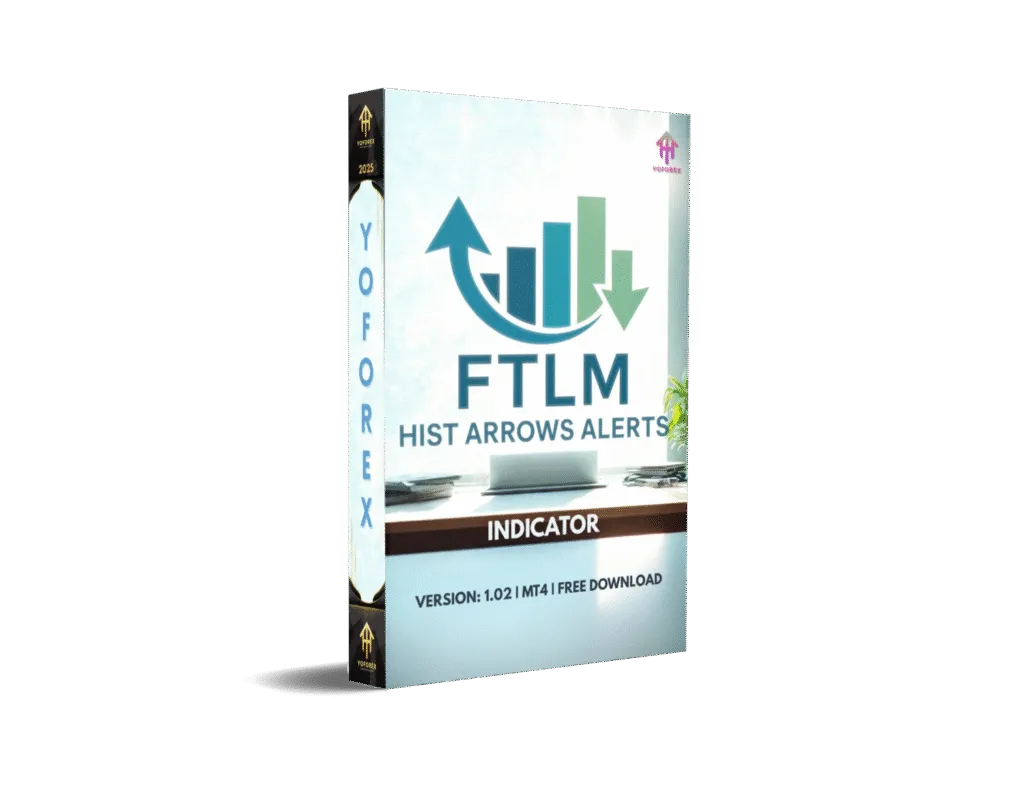 FTLM Hist