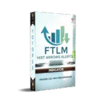 FTLM Hist
