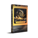 Spiral Ascend MT4 V2.2