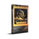 Spiral Ascend MT4 V2.2