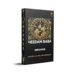 HEDAM BABA V1.0 MT4 – Free Multi-Pattern Reversal Indicator