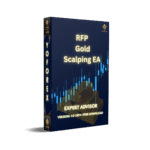 RFP Gold Scalping EA V1.0