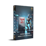 EA Trend V1.8 MT4