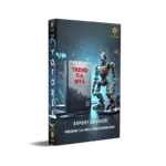 EA Trend V1.8 MT4 4 EA Trend V1.8 MT4