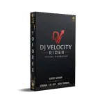 Unleashing the Power of DJ Rider Velocity EA V1.0: A Game-Changer for Forex Trading 5 DJ Rider Velocity EA V1.0