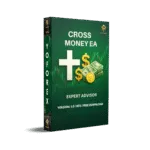 Cross Money EA V1.0 MT5 6 Cross Money EA V1.0 MT5