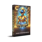 Gold Agent EA V1.01 MT5: A Comprehensive Guide to Automated Gold Trading