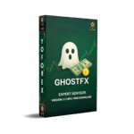 GhostFX EA V1.1 MT5