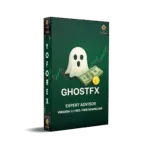 GhostFX EA V1.1 MT5