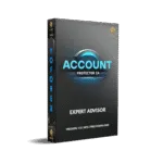 Account Protector EA V1.13 MT5