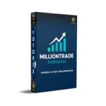 MILLIONTRADE Indicator V1.0 MT4