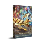 GodOfMarket EA MT4 V2.1