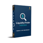 Liquidity Finder Indicator V1.2 for MT5