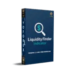Liquidity Finder Indicator V1.2 MT5 6 Liquidity Finder Indicator V1.2 for MT5