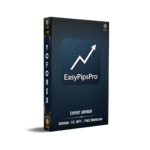 EasyPipsPro EA V1.0