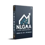 NLGMA ATR Indicator V5.85 6 NLGMA ATR Indicator V5.85