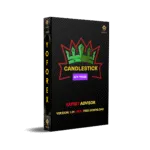Candlestick Pattern EA V1.01 MT5: A Comprehensive Guide to Automated Trading 4 Candlestick Pattern EA V1.01 MT5: A Comprehensive Guide to Automated Trading