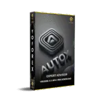 AutoX EA V4.1