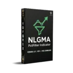 NLGMA PctFilter Indicator V6.11