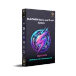 McROWEN Boom and Crash System Indicator V1.0 MT5 4 McROWEN Boom and Crash System Indicator V1.0 MT5