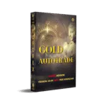 Autotrade Gold v20 EA MT4: Revolutionizing Gold Trading