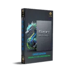 Flexy The Dragon EA V2.7 MT4