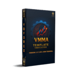 VMMA Template Indicator V5.17