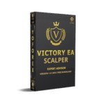 Victory Scalper EA MT4