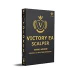 Victory Scalper EA MT4