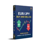 EURJPY BUY&SELL EA V1.0 MT4 5 EURJPY BUY&SELL EA V1.0 MT4