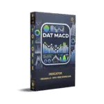 DAT MACD Indicator for MT4: A Comprehensive Guide to a Powerful Forex Trading Tool 5 DAT MACD Indicator for MT4: A Comprehensive Guide to a Powerful Forex Trading Tool