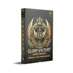 Glory Victory EA v1.0 MT5