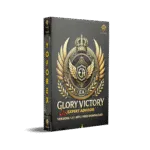 Glory Victory EA v1.0 MT5