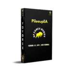 PileeupEA V1.0