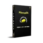 PileeupEA V1.0