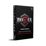 BKK EA V1.0 MT4
