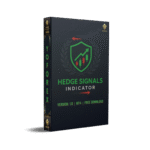 Hedge Signals Indicator