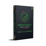 Hedge Signals Indicator