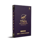Mastering the TMA Real Weighted Indicator: A Beginner’s Guide – FREE DOWNLOAD