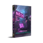 Neon Trade EA V6.7 MT4/MT5